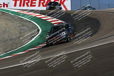 media/May-18-2025-Speed Ventures (Sun) [[b6e29aef7d]]/Yellow/Session 3 (Corkscrew)/